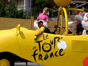 tour-de-france-2005-1566504